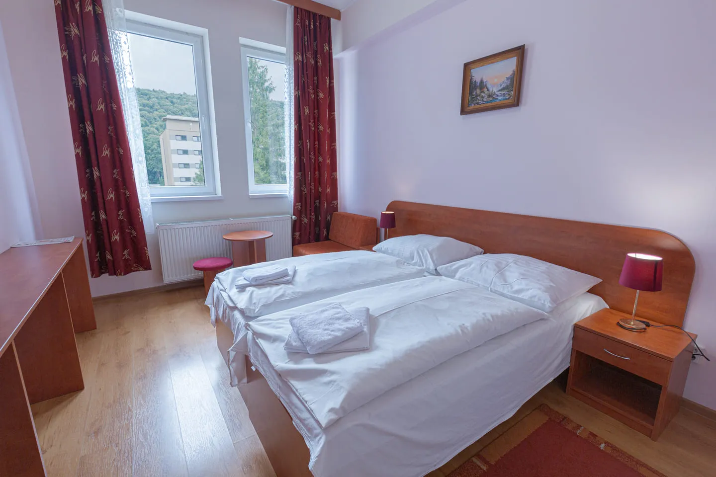 room image 1