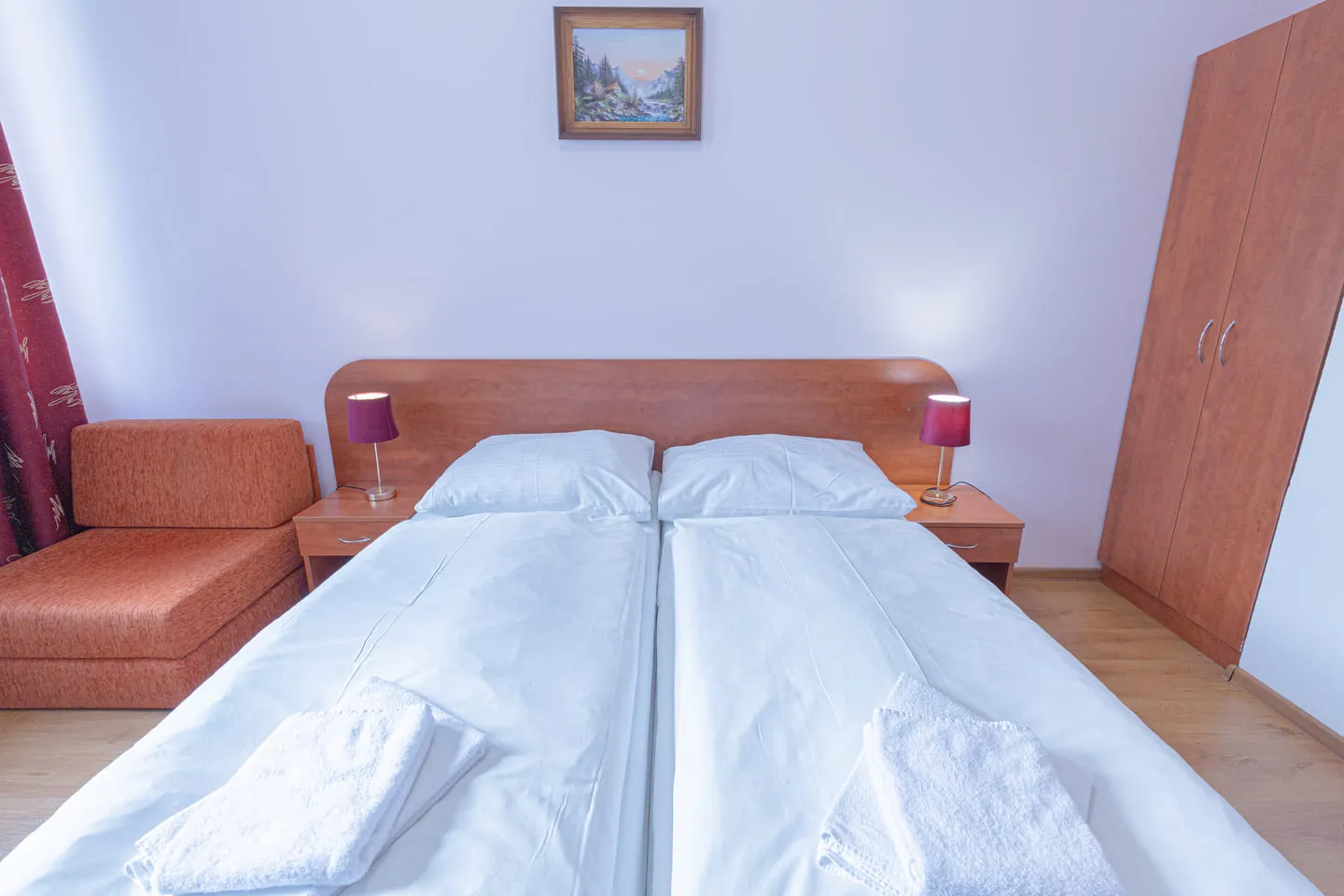 room image 2