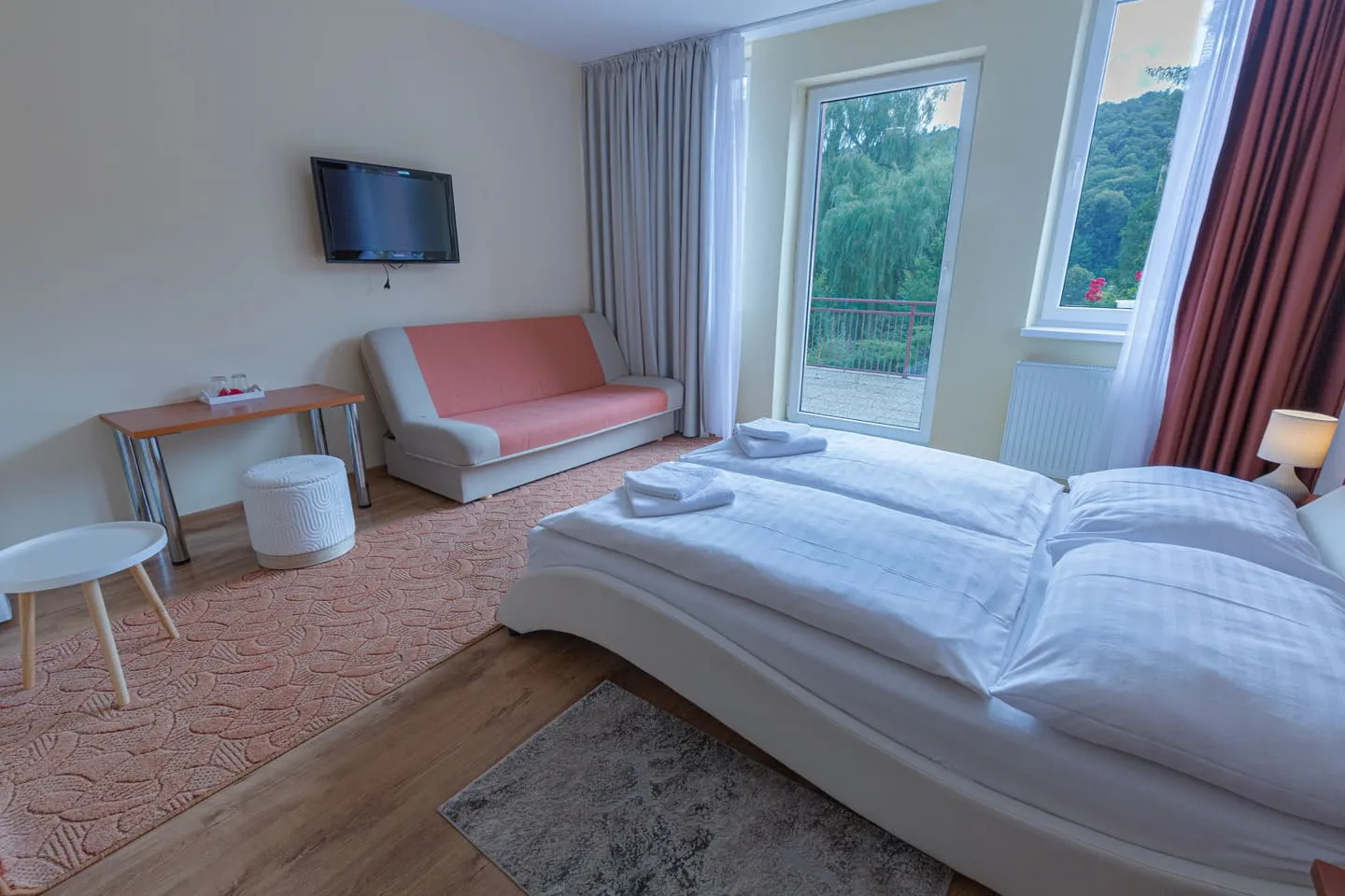 room image 1