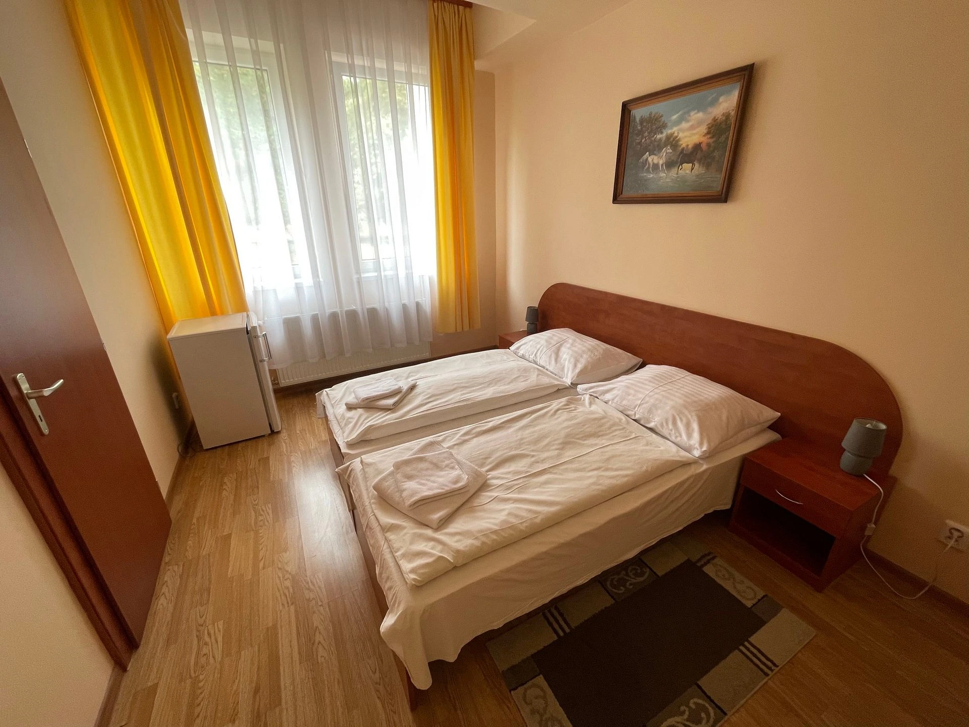two-room apartments image